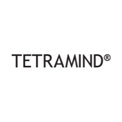 Tetramind