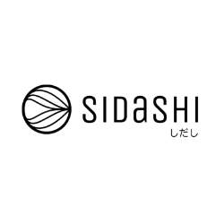 Sidashi Sidashi