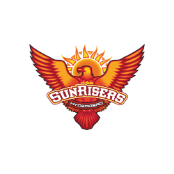 Sunrisers Hyderabad Sunrisers Hyderabad