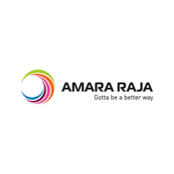 Amara Raja Amara Raja