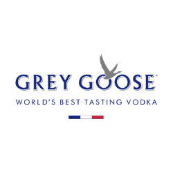 Grey Goose Grey Goose