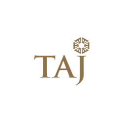 Taj