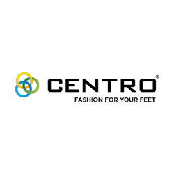 Centro