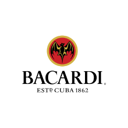 Bacardi