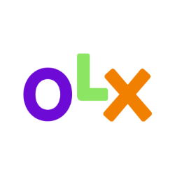 OLX OLX