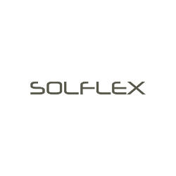 Solflex Solflex
