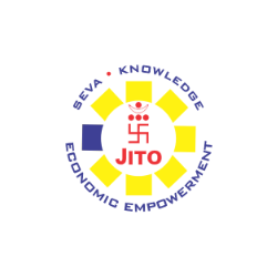JITO