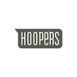 Hoopers