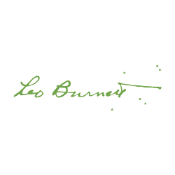 Leo Burnett