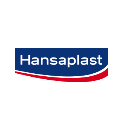 Hansaplast